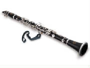 1-clarinet.sec.jpg