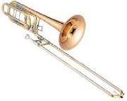 1-trombone.jpg