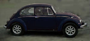 1968vwbug.jpg