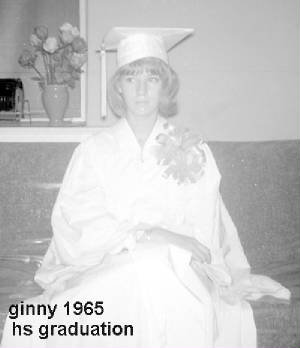 206ginngygrad1965.jpg