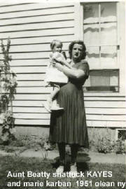 39-marieandauntbeatty1951.jpg