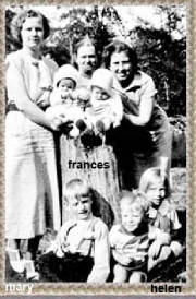 7maryannfrances1937.jpg