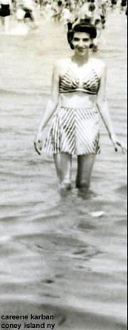 80-mom1952.jpg