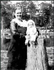 auntfranceandjohnjr1937.jpg