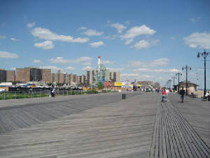 boardwalkatconeyisland.jpg