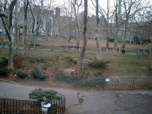 cadmanplazapark.jpg