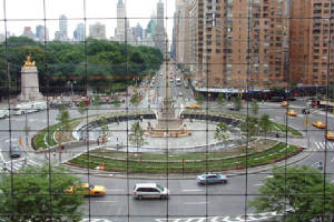 columbuscirecentrapark.jpg