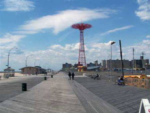 coneyislandboardwalk.jpg