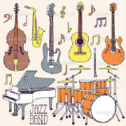depositphotos_51488301-jazz-band-music-instruments.jpg