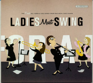 ladiesmustswing.jpg