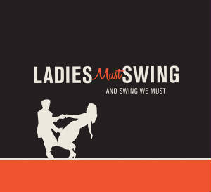 lms_swingcd_cover.jpg