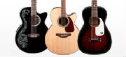 mf-md-lp-guitars-body-type-06-17-15.jpg