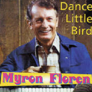 myronflorendancelibird.jpg