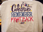 relayshirt2012.jpg