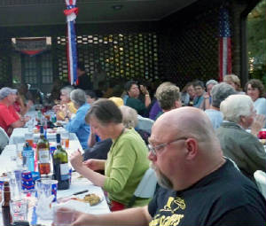 reunionoct2010.jpg