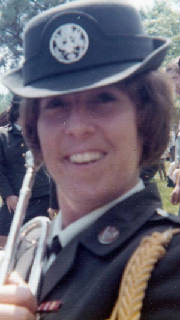 sarrannwise1976.jpg