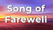 song-of-farewell-may-the-choirs-of-angels-come-to-greet-you.jpg