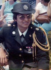 sp5maureehayes1976.jpg