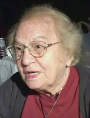 sylviagreenstein1.jpg