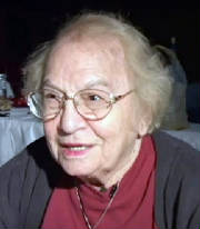 sylviagreenstein2.jpg