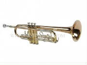 trumpet3.jpg