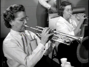 trumpetplayers.jpg