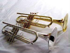 trumpetset.jpg