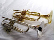 trumpetset2.jpg