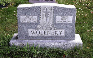 wolenskyhs.jpg