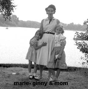 106momginnymarie1953.jpg