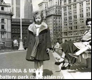 146marieandginnybatterypark1954.jpg