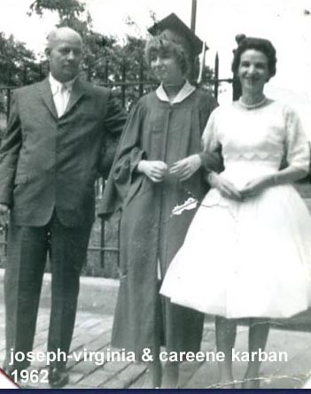 189-dadginnymom1962.jpg