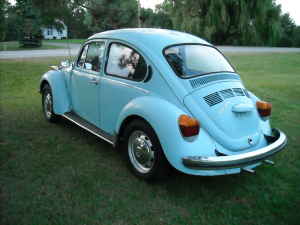 1973superbeetle.jpg