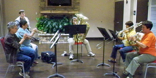 23bandpracticeoct2010.jpg