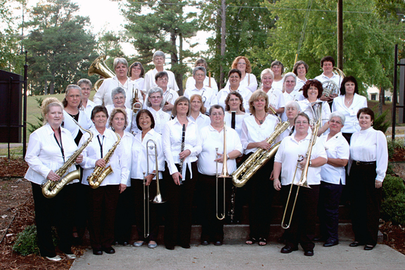 36wacband2008.jpg