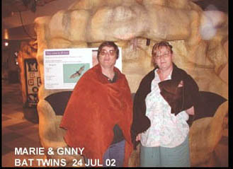 374marieandginny2003.jpg