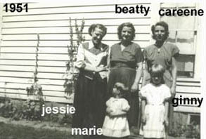 3auntieshattucks1950.jpg