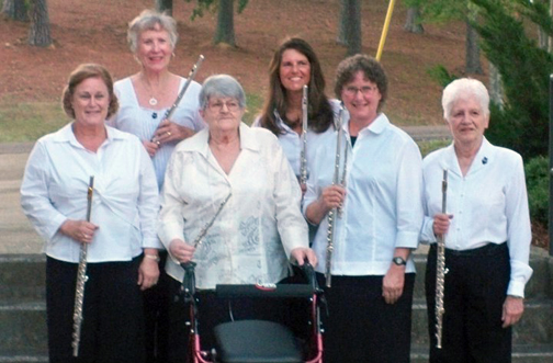 4-flutes.jpg