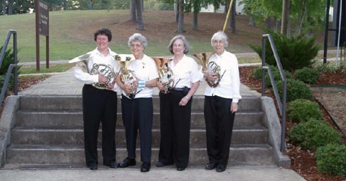 43-fenchhornsection.jpg