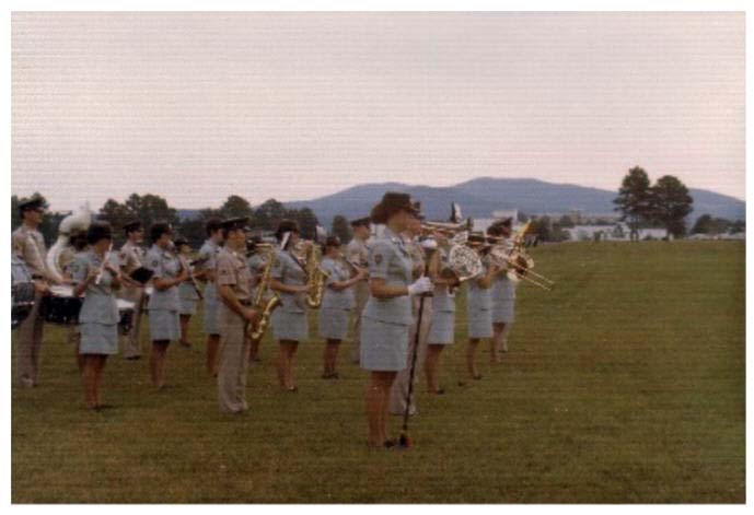 47wacband1970s.jpg