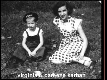 49-momandginny1951.jpg