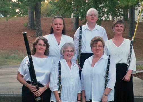 6-clarinets.jpg