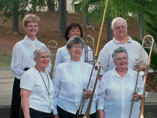 8-trombones.jpg