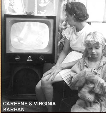 85-careeneandginny1952.jpg