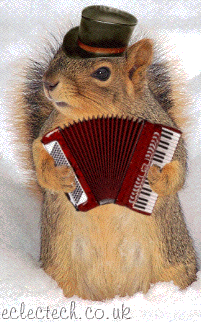 an-squirrel-accordion.gif