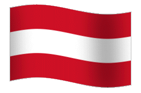 animated-flag-austria.gif