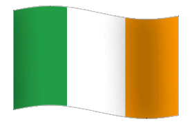 animated-flag-ireland..3.gif