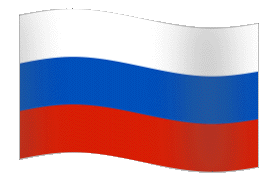 animated-flag-russia.gif