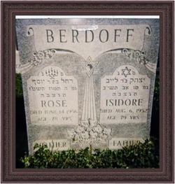 berdoffisidorrosemarker.jpg