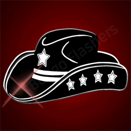 country-western-black-cowboy-hat-body-lights_large.gif